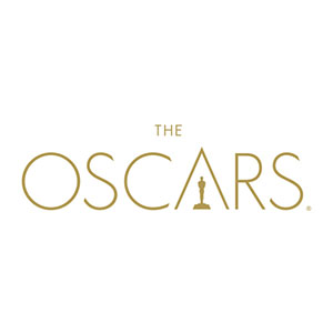 The Oscars