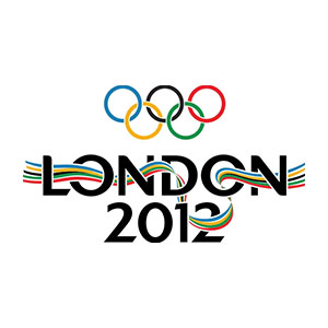 London Olympics