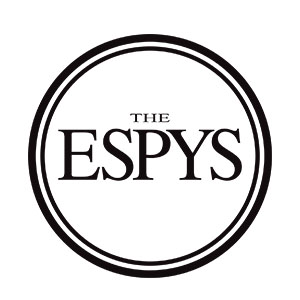 ESPYS