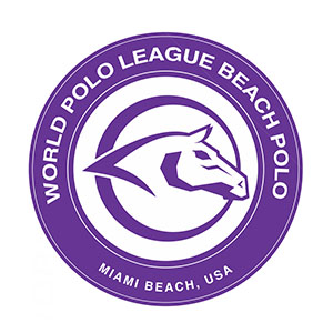 World Polo League Beach Polo