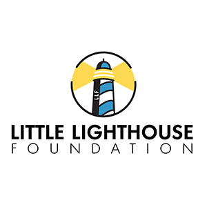 Little Lighthouse Foundation