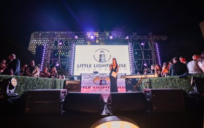 Miami New Times Recognizes Little Lighthouse Foundation as Best Charity