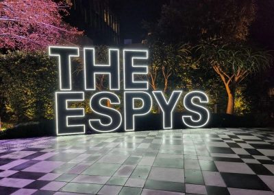 2023 Annual ESPY Award Show