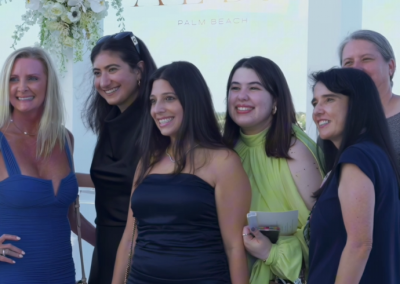 ALBA Palm Beach Corporate Event 2026